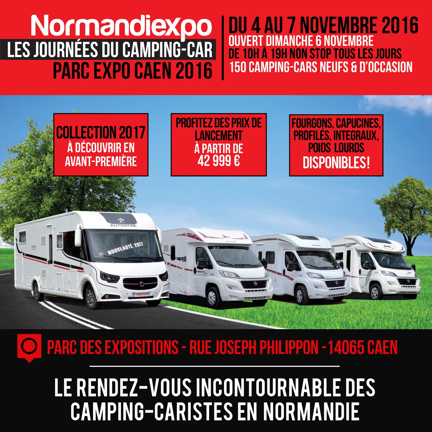 normandiexpo-presentation