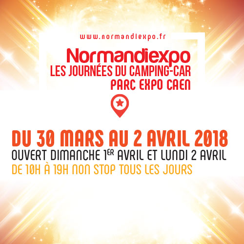 contact infos pratiques